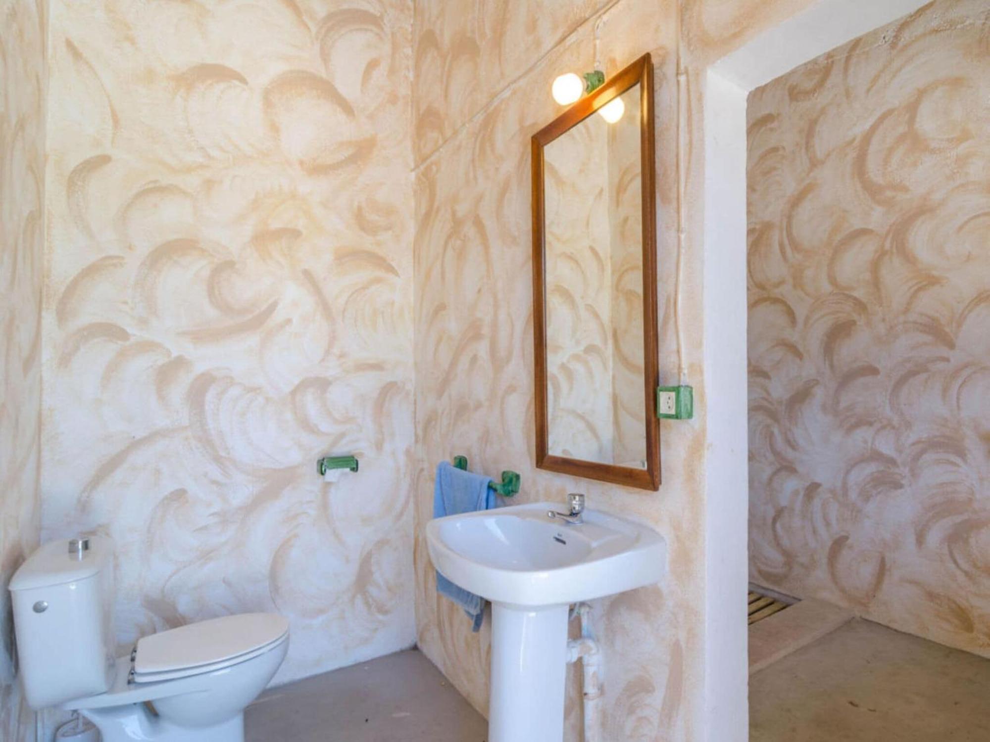 Vakantiehuis Elegant With Private Pool Son Macia (Mallorca)