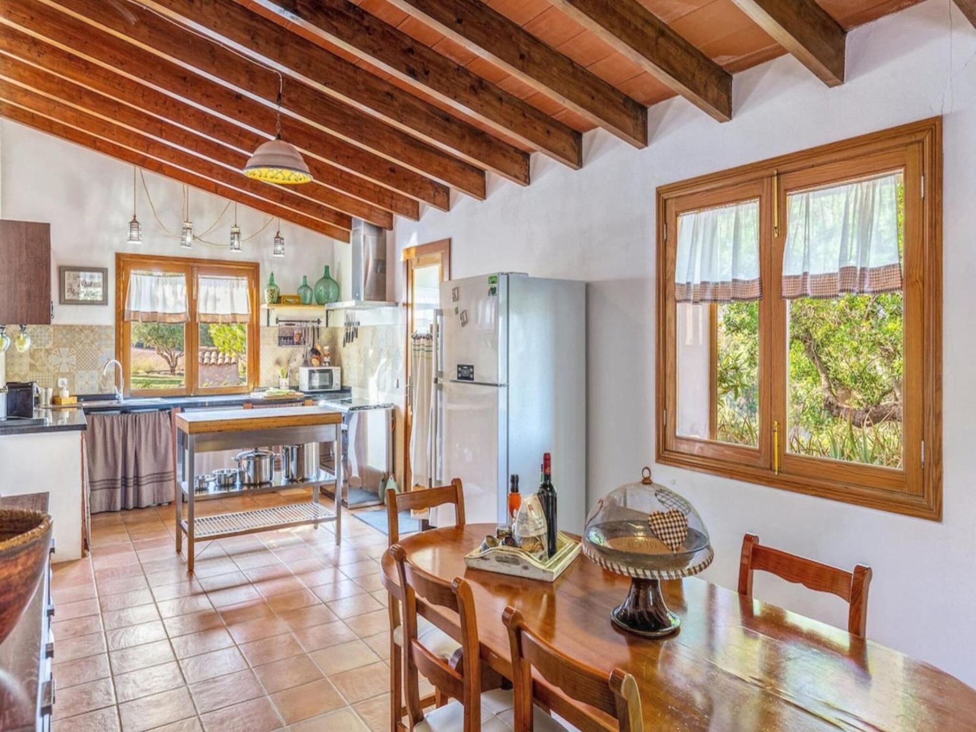 Vakantiehuis Elegant With Private Pool *