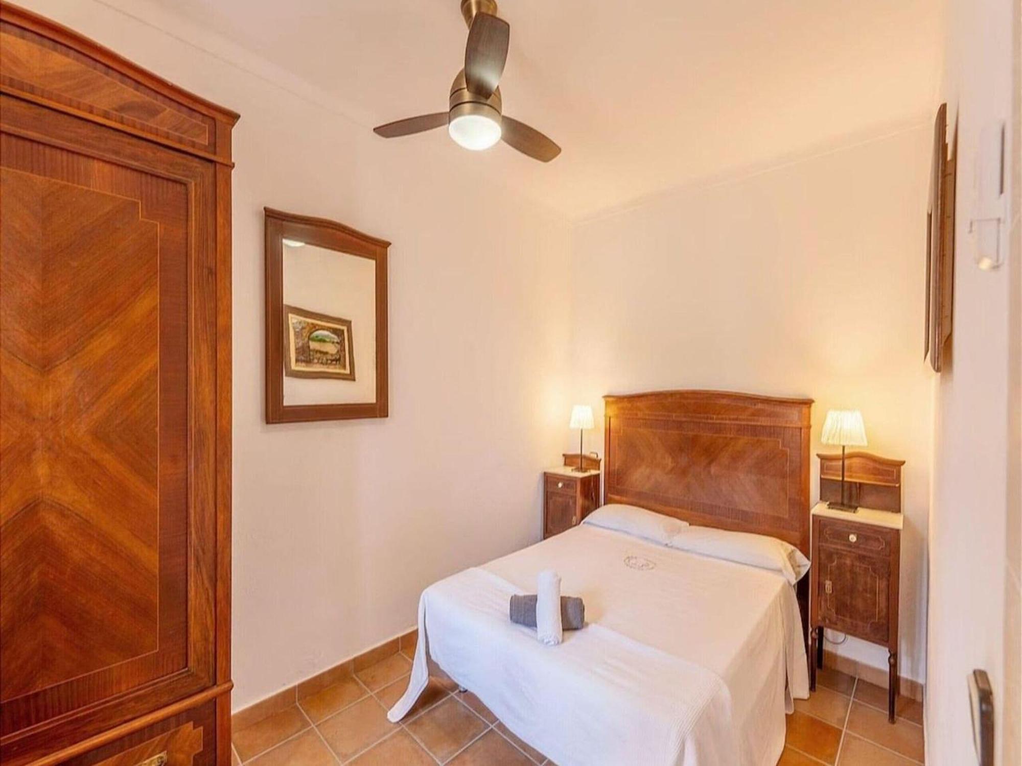 Ferienhaus Elegant With Private Pool *
